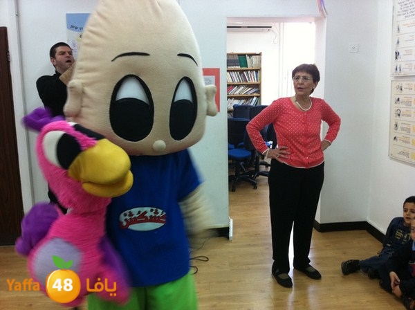 kids tarshesh 0306 (9).JPG